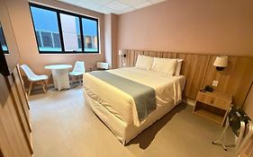 Hotel Vila Cop